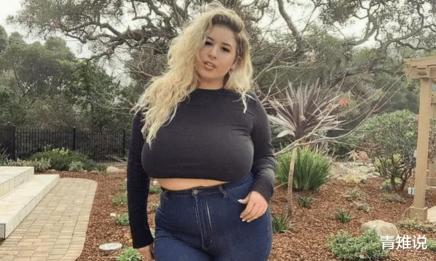 「水果」当年为了变瘦不吃饭，3年只吃水果充饥的200斤女孩，如今变得怎样了？