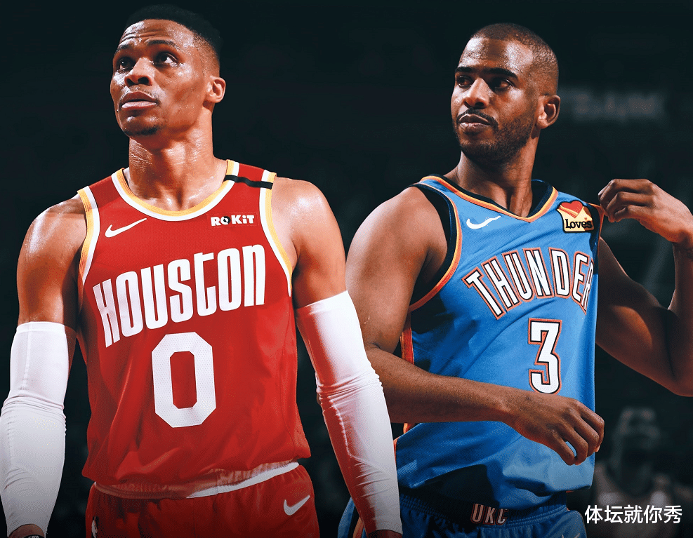 湖人队|西部季后赛分析：火箭一轮游，湖人轻松进西决，快船恐被爆冷出局