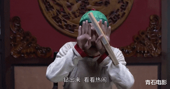 隐秘而伟大|连续19天拿冠军，这剧凭什么能让央视“引以为傲”？