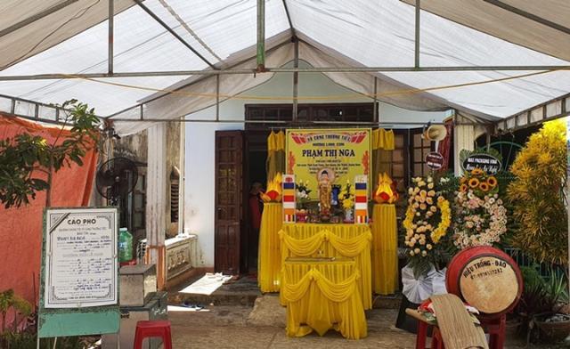 nga|女孩因疫情2次推迟婚礼，如今遇车祸离世，未婚夫没能见最后一面