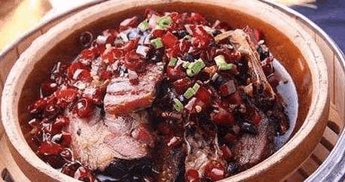 『』全国十大名菜, 吃过一半吃过一半以上才算吃货!