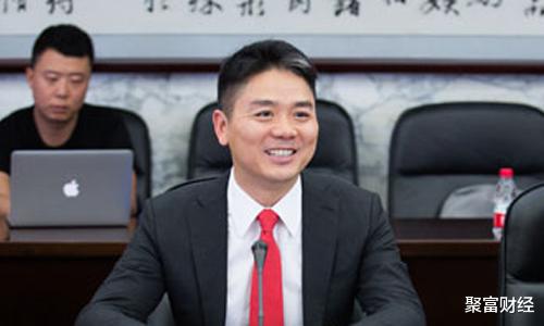 微信：又一行业兴起，堪称“无门槛”，普通人也有机会，马云曾亲自站台