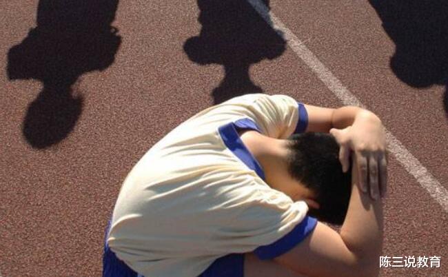 教育部|教育部最新宣布，中小学生迎来好消息，家长：早该落实了！