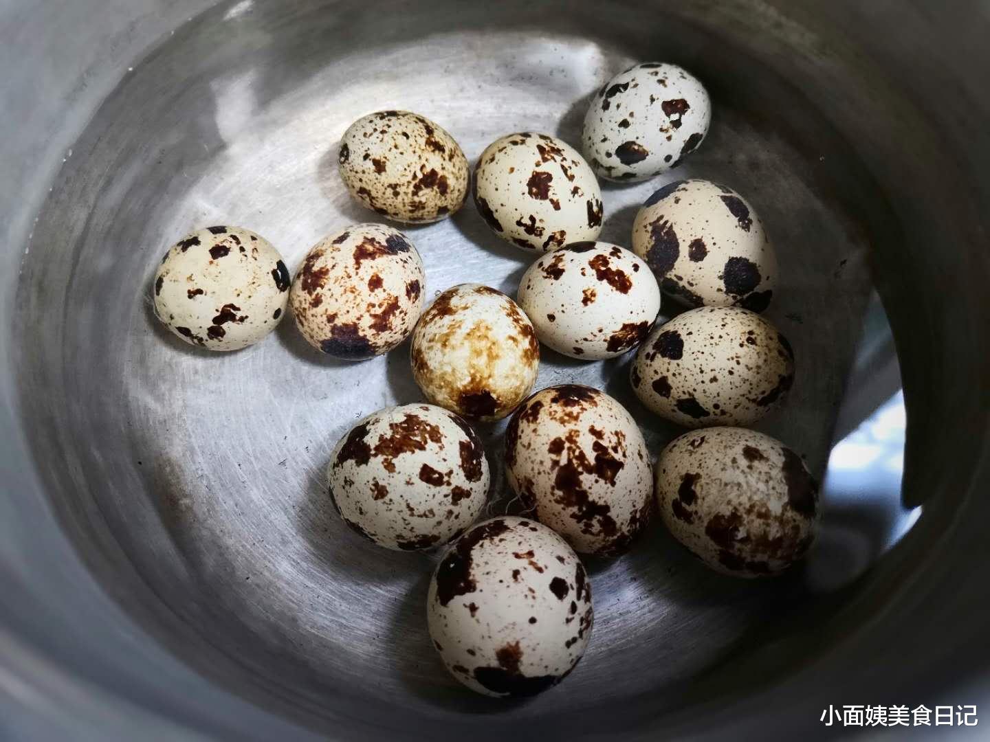 黄芪|从现在到三伏前，每天喝一碗它，才5块钱，精神饱满过三伏天！