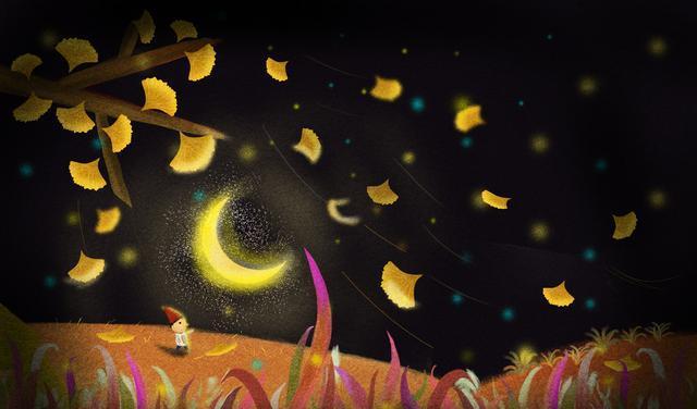 运势|下周，爱一个人，追一个梦，三星座想着你恋着你，愿君安好只念你