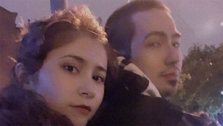 #卡姆#明星吸毒为何身边总带异性?背后原因令人发指,贵圈真的太黑暗了