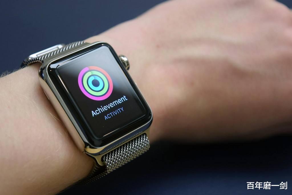 『iOS14』iOS 14新功能提前曝光，给足用户惊喜，越来越像安卓