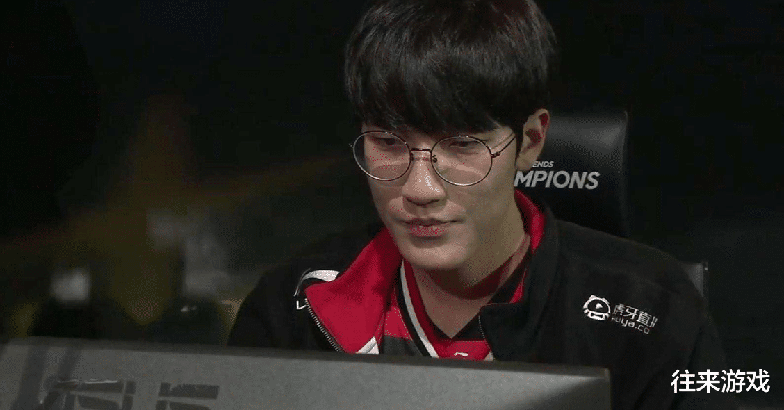lpl|LPL被曝即将组建“全神班”，得知人员配置后，网友：IG都比不上！