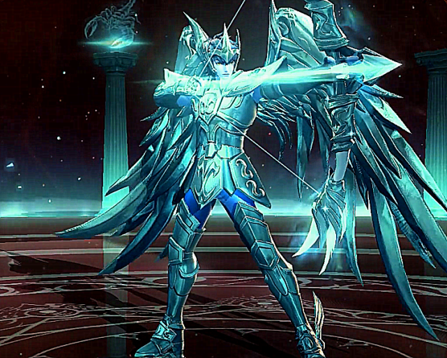 貂蝉|貂蝉猴子再获星传说,天魔缭乱后来居上,300紫星币留给银色射手座