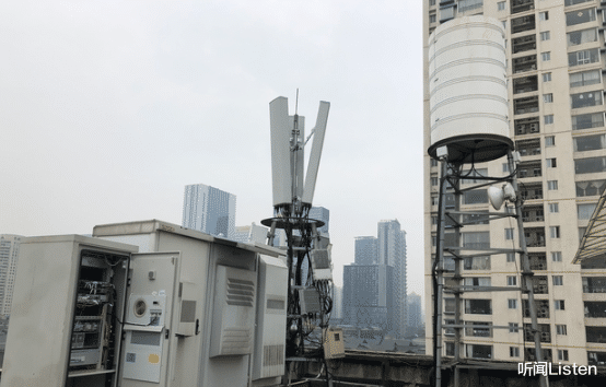 iphone12|5G,是中国的!6G,也是中国的!美国人的梦想,中国要全部打破