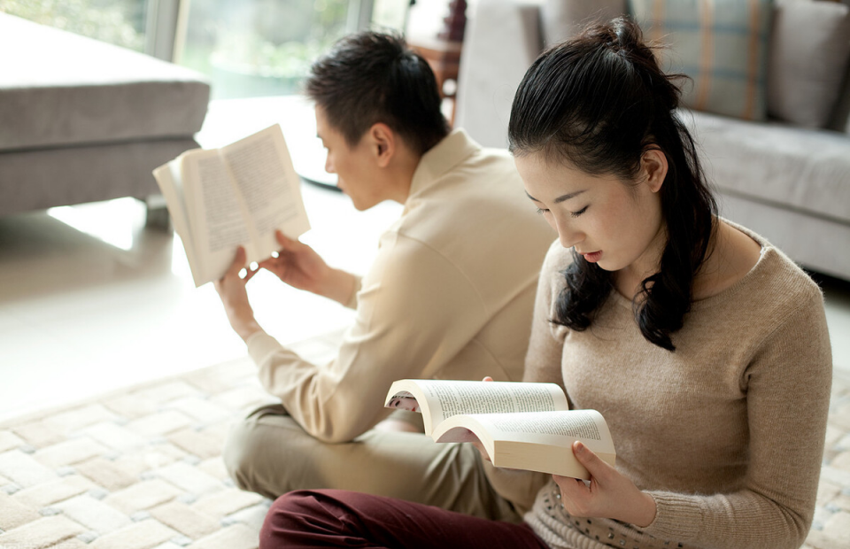 运动|男生肾功能“低下”，3个部位爱冒汗，希望你一个不占