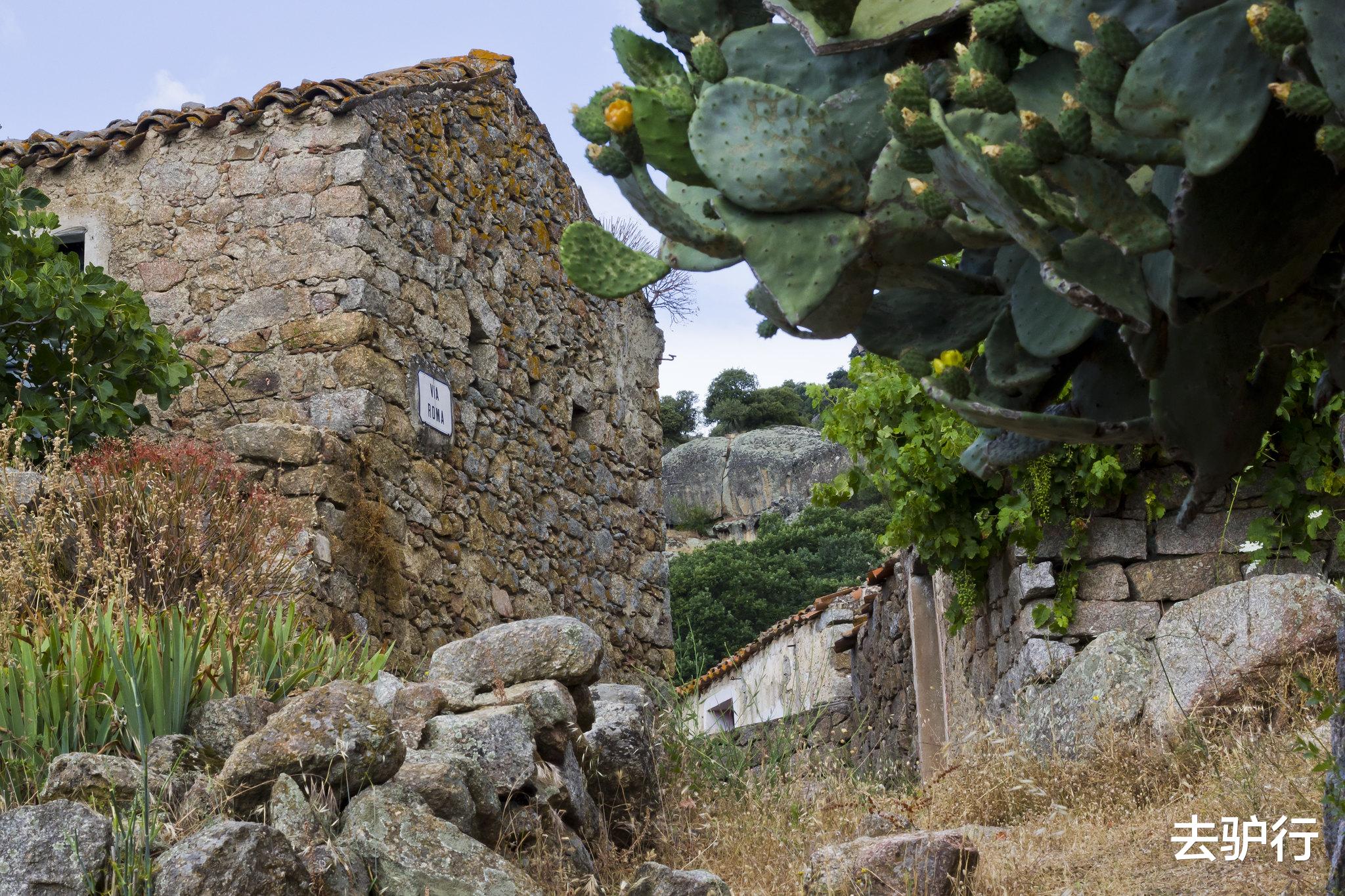 「上海市」被遗忘的百年古村:只剩下25个老人相依为命,村民却宁愿它消失