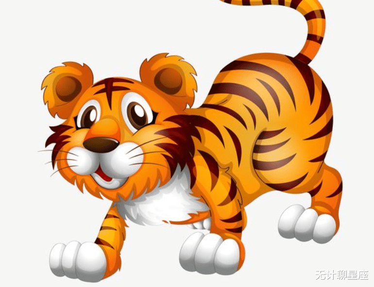 生肖|未来一个月,将会升职的4个生肖,一切会按照期望前行