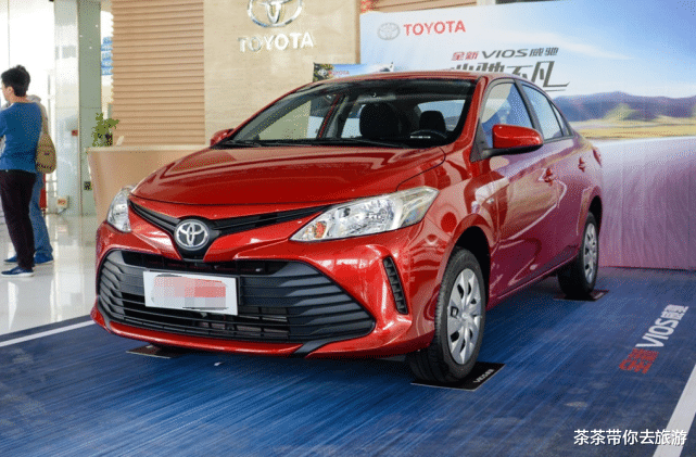 国产车|公认的“省油王”!这3款合资车颜值高,价格低,谁还买国产车?