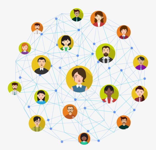 微信|年轻人的朋友圈为何纷纷设置仅三天可见？知道真相后恍然大悟