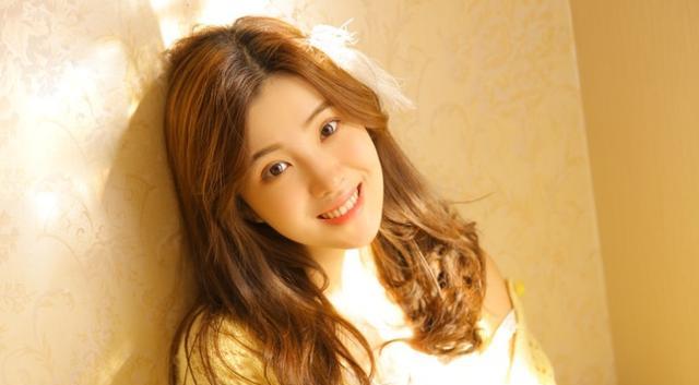 轮到你了|未来10天，与你有幸，终将重逢，情深意浓，回头相拥，共赴余生