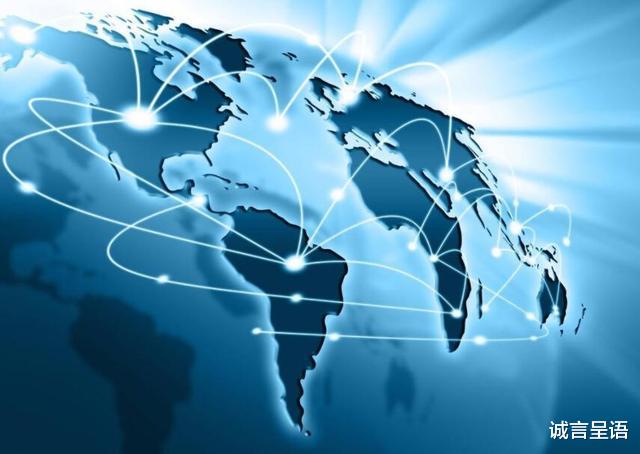 [心理学]“父母眼中的专业”VS“现实中的专业”，如此大的差距，有点扎心