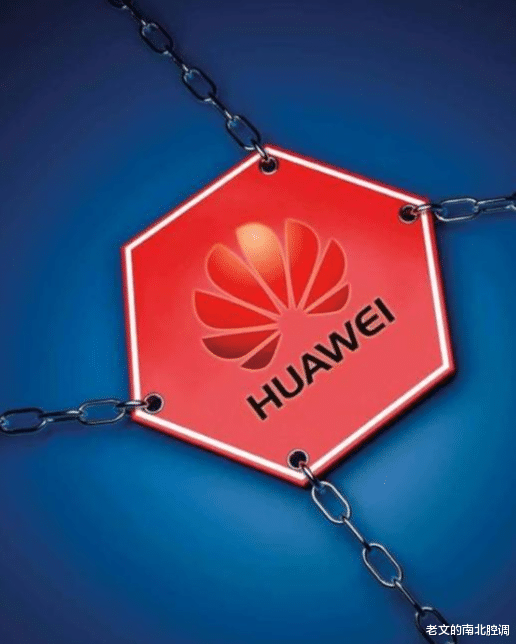 华为|开始挖人了？华为最担心的情况出现：一大批工程师集体离职？