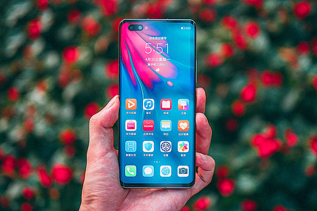 PlayStation 5|华为Nova7Pro：拿什么和同价位机型进行竞争？