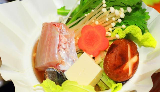 為什麼日本人吃飯不打包，這8個日本餐桌禮儀，你知道多少呢？-圖5