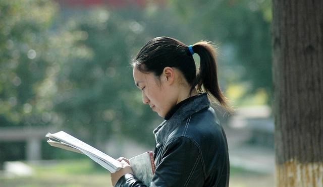 |服从调剂后，录取到冷门专业怎么办？