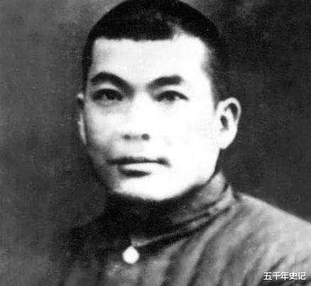 日军▲1940年，是谁刺杀了侵华日军“华北五省特务机关长”吉川贞佐？