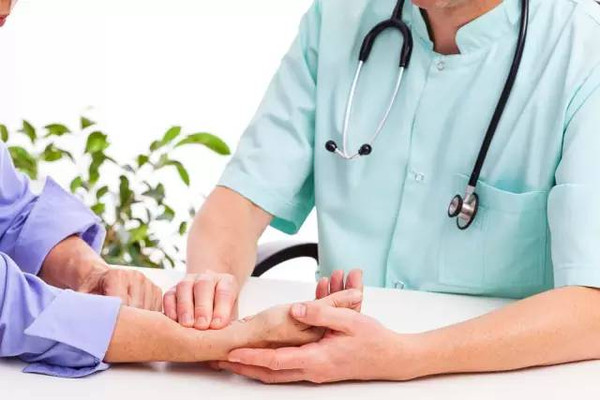 饮食@这6物是天然“二甲双胍”，没事换着吃，有助于血糖慢慢降低