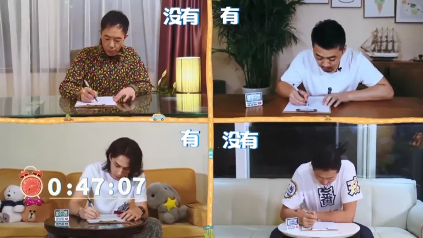 戚薇|36岁戚薇首次谈「生育细节」泪崩，惹10万网友心疼