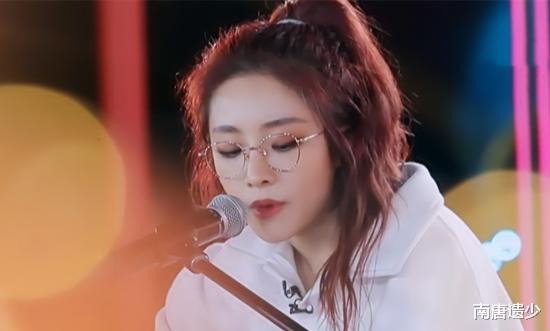 [青春有你第二季]《青你2》九个出道位仍有变数，vocal担当尚空缺，谢可寅面临强敌