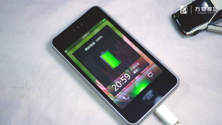魅族m8|魅族M8—曾经的机皇 如今的信仰