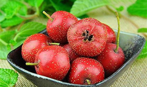 糖尿病|糖尿病的“罪魁祸首”并非甜食，而是这三类常见食物，劝你管住嘴