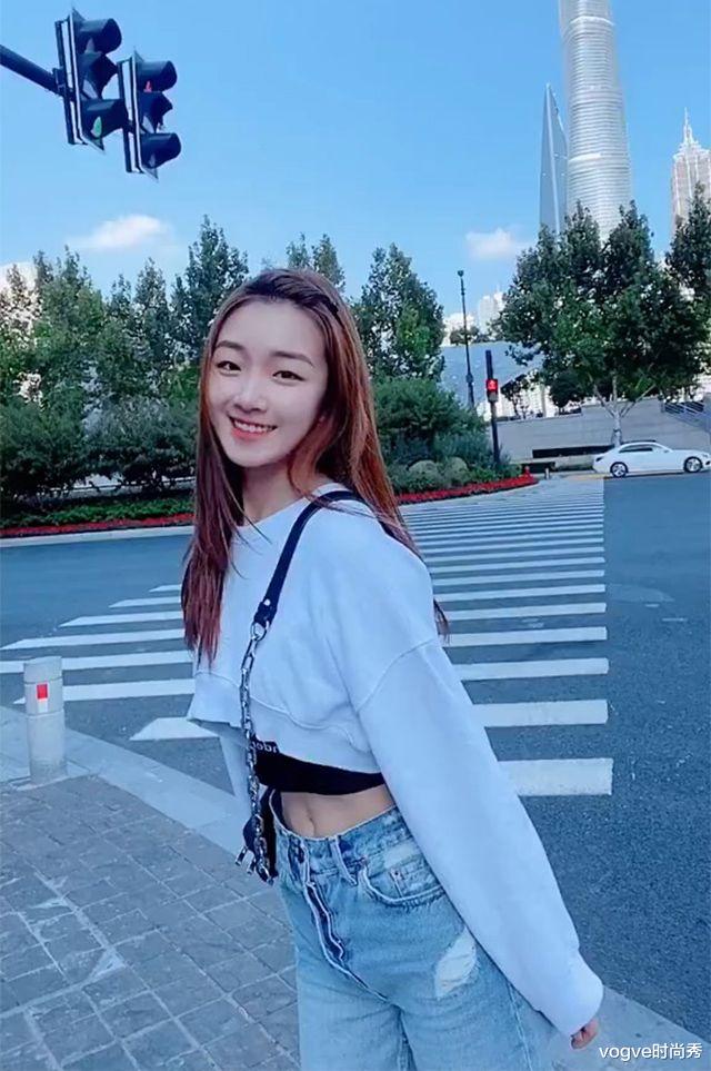 心动的信号第三季|心动的信号3:三季人气嘉宾集结!“梨涡姐妹团”太养眼