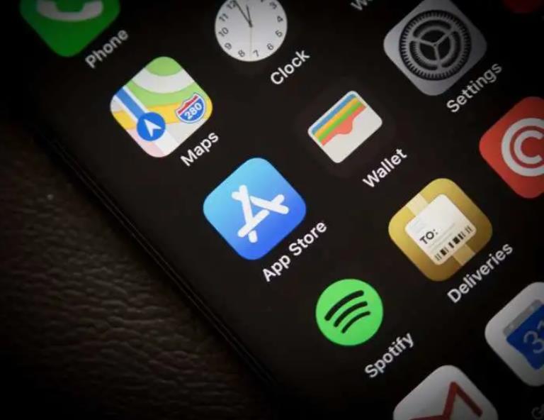 苹果|从iOS8到iOS14,苹果讨好了用户,却成了广告商公敌