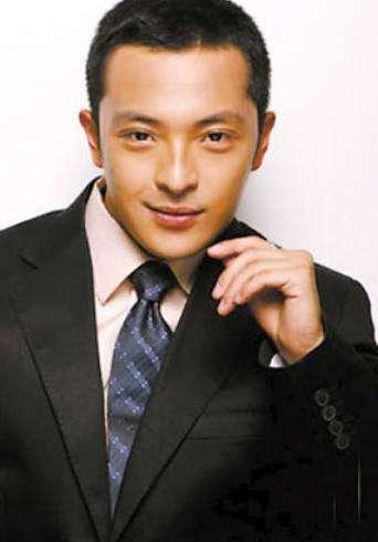 饶敏莉|17岁被邀上春晚，最红时嫁给外卖小哥，今把丈夫培养成双料影帝