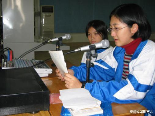 朴树|初中生手机里“单曲循环”的5首歌,好听到没朋友,没听过算我输