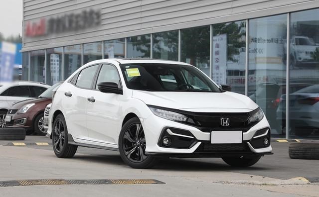 日产轩逸|15万以内最耐开的5款车型,你最喜欢哪一款车型?