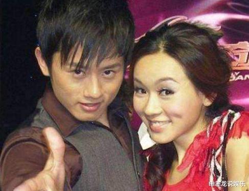 谢娜|曾与张杰同居5年，掌掴过谢娜两巴掌，如今39岁的她过得怎么样了