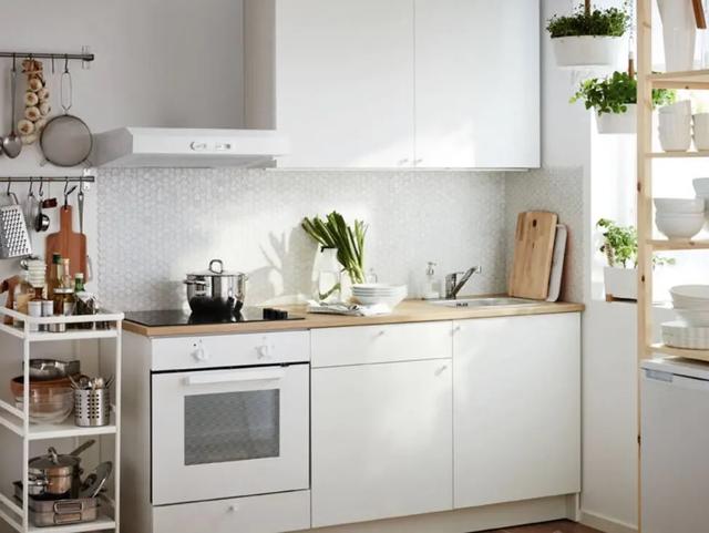 「」全屋定制不想被坑，请收下这份“避坑”指南！