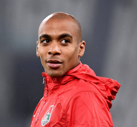 #国际米兰#峰回路转！国米或再追两中锋，马洛塔陷两难，白眼狼中场难出手