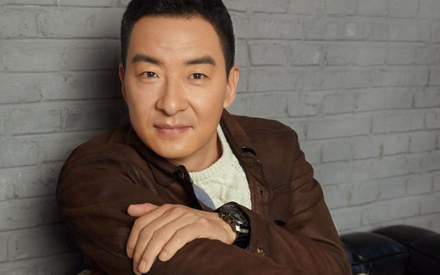 『三叉戟』《三叉戟》结局太沉重，大案虽破，江湖从此再无“三叉戟”