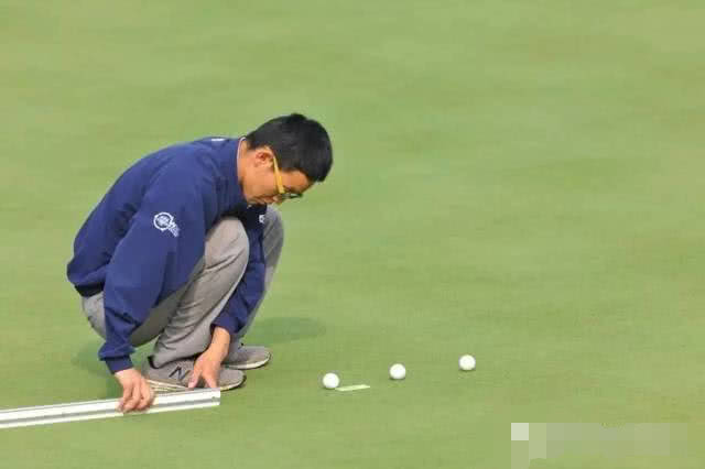 【美术】普通家庭不建议报考的4个专业，前期花费很大，家里没矿慎选！