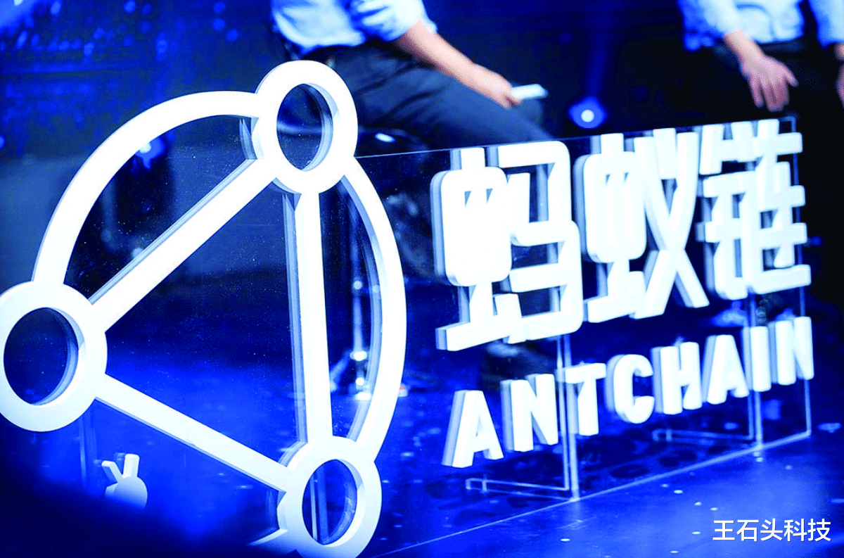 阿里巴巴|马云再出“王炸”！19年前的项目重启，离世界首富又近了一步！