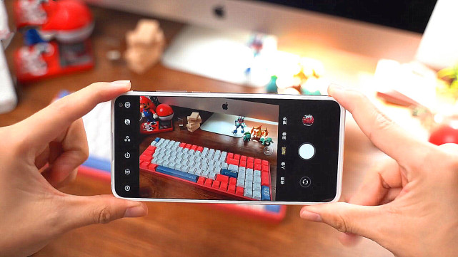 魅族手机|为魅族感到惋惜！魅族17系列有点后劲不足，发展会止步吗？