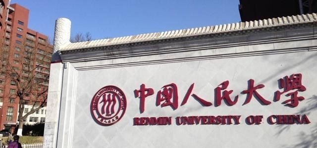 大学|3个热门大学专业，学生就业好待遇高，就是伤头发，工作后：真香