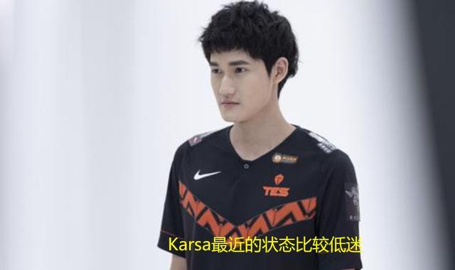 ig@LOL:IG对阵TES谁的赢面更大一些?从评分角度理论分析双方胜算