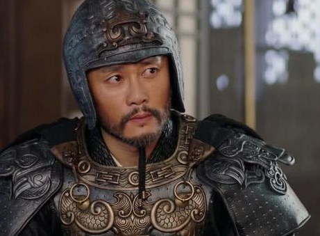 诸葛亮|汉末3大不世名将，曹操刘备各得其一，最强的却顺服了袁绍