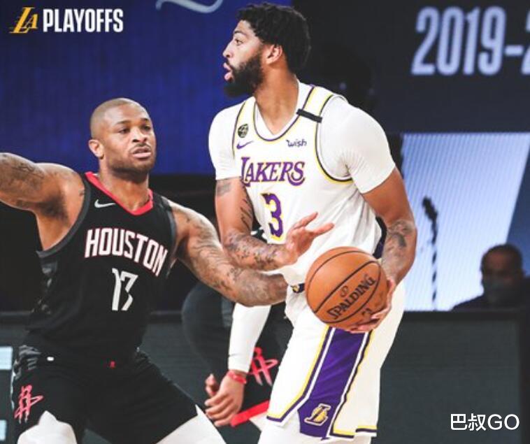 威斯布鲁克|3年2.65亿！保罗遭费城哄抢，哈登赛后抹眼泪，威少真该去热火啊