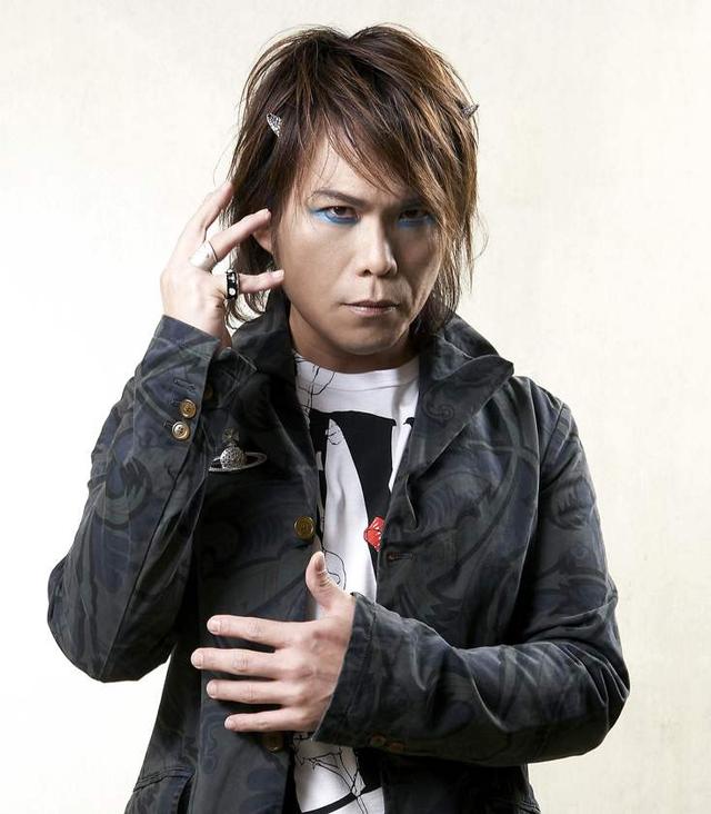 林心如|台湾成就最高的6位男歌手,周杰伦都进不了前三,王杰才第六