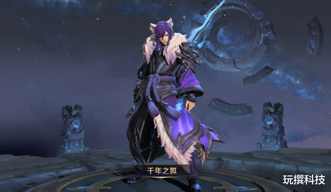 关羽|关羽武圣买亏了！天美10号再出重大福利：10点券留给李白！