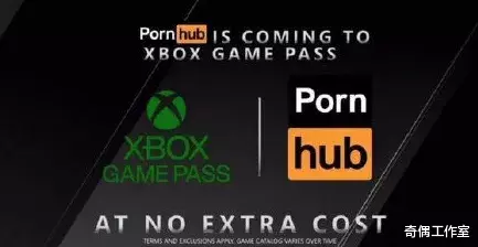 索尼|今年黄牛不炒iPhone12了，炒它